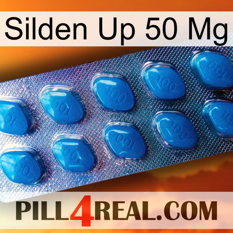 Silden Up 50 Mg viagra1
